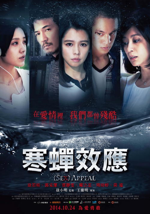 挪威护照电子版作假